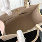 Fashion Luxe Touch bags - 3561