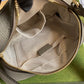 LTB - GG Bags - 2162