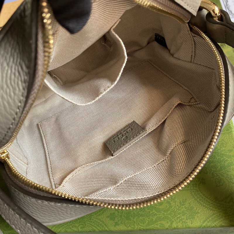 LTB - GG Bags - 2162