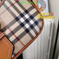 LTB Fashion -BBR Bags - 035