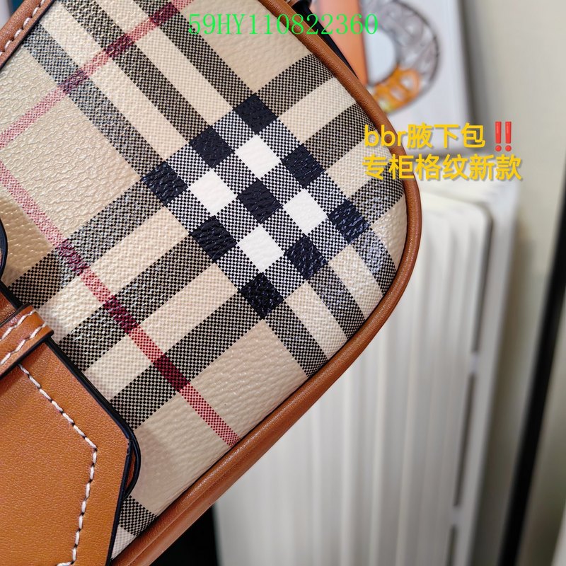 LTB Fashion -BBR Bags - 035