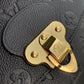 Luxe Touch Bags 

 - LTB Bags - 2912
