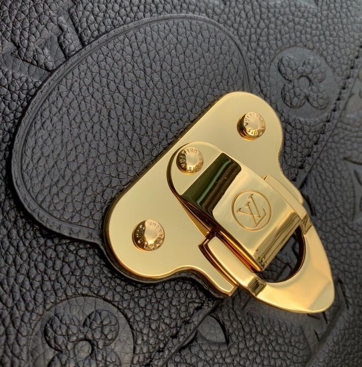 Luxe Touch Bags 

 - LTB Bags - 2912