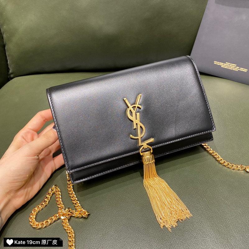 LTB - SLY Bags 294