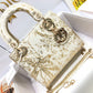 LTB - Luxe Touch Bags - 781