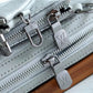 Rezaus Fashion LTB-bags - 10063