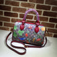 Luxe Touch Bags 

 - LTB Bags - 1200