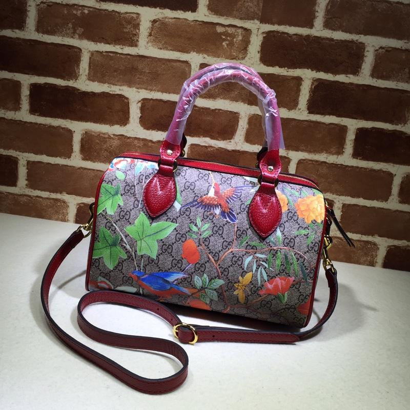 Luxe Touch Bags 

 - LTB Bags - 1200
