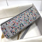 LTB - Luxe Touch Bags - 2138