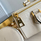 Luxe Touch Fashion LTB-bags - 17202