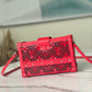 Rezaus Fashion LTB-Bags - 16776
