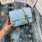 LTB - Luxe Touch Bags - 276