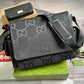 LTB - GG Bags - 219