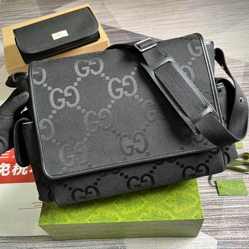 LTB - GG Bags - 219