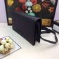 Luxe Touch Bags - Luxe Touch Bags - 591