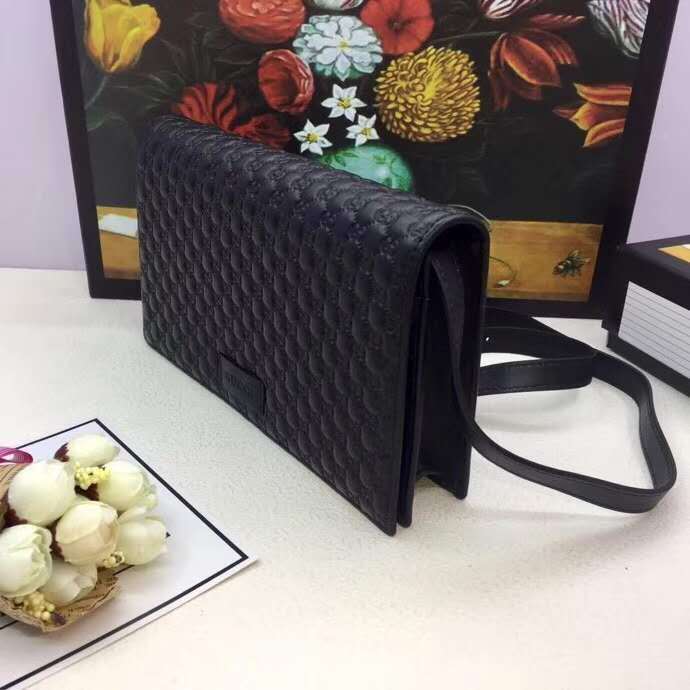 Luxe Touch Bags 

 - LTB Bags - 591