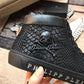 Luxe Touch Bags 

 - PHP Shoes - 226