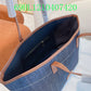 LTB Fashion -BBR Bags - 321