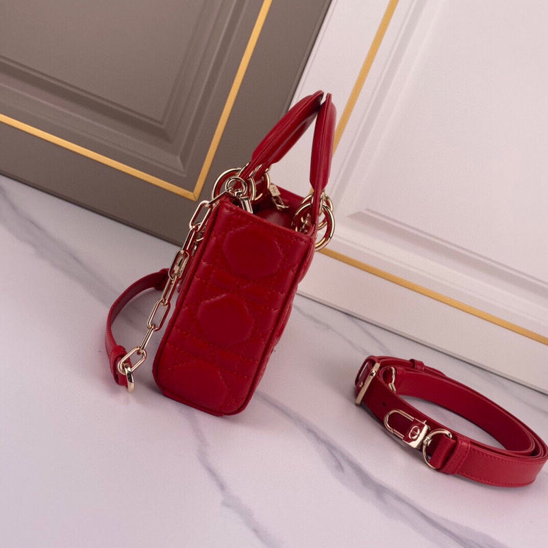 LTB - Luxe Touch Bags - 622