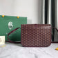 LTB - GOD Bags - 072