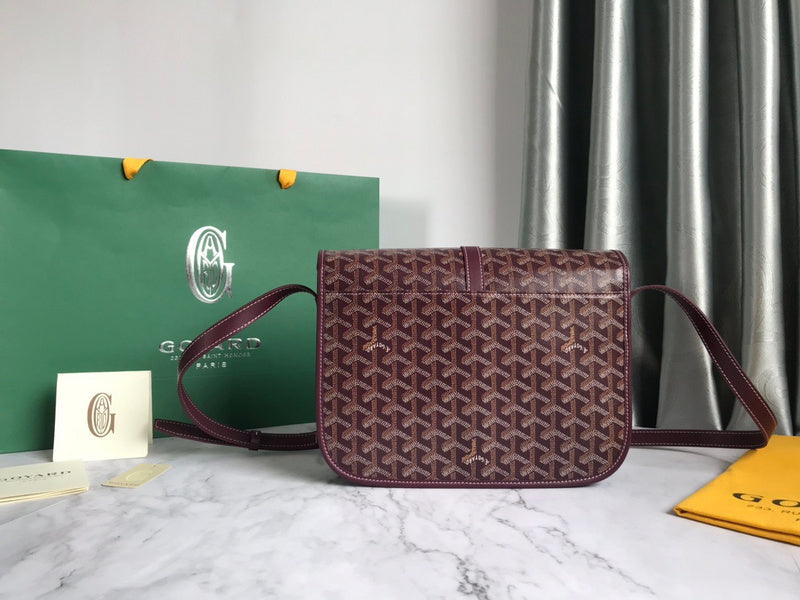 LTB - GOD Bags - 072