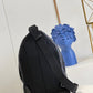 Fashion Luxe Touch bags - 3022