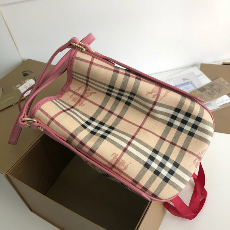 LTB Fashion -BBR Bags - 1095