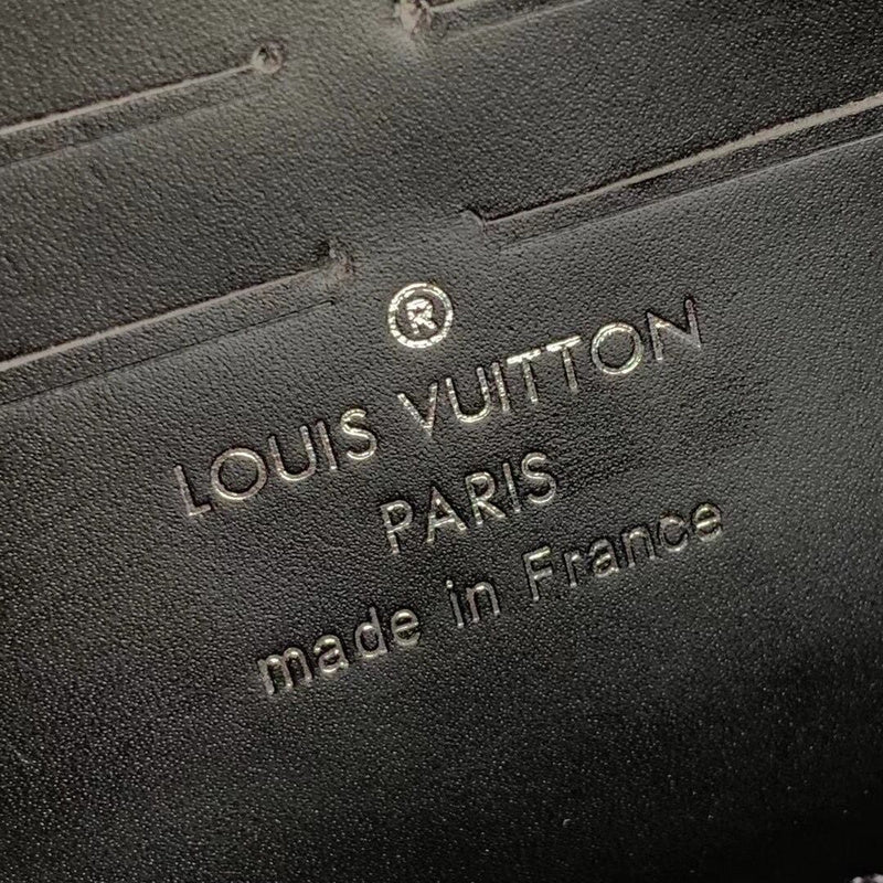 Luxe Touch Fashion LTB-Bags - 16839