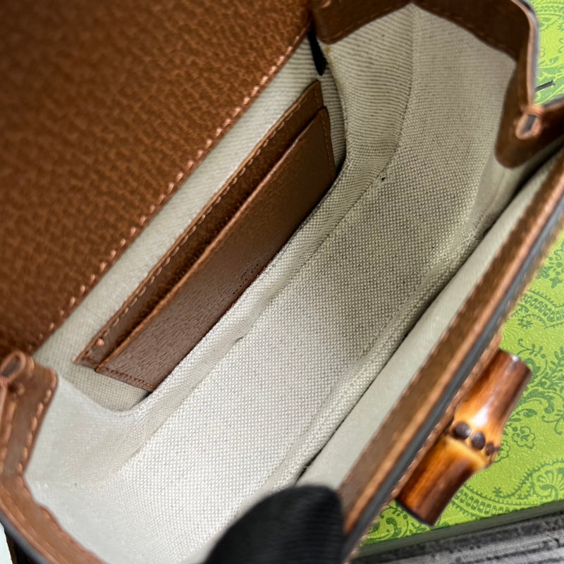 LTB - GG Bags - 362