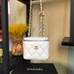 Luxe Touch Bags 

 -  Bags - 3284