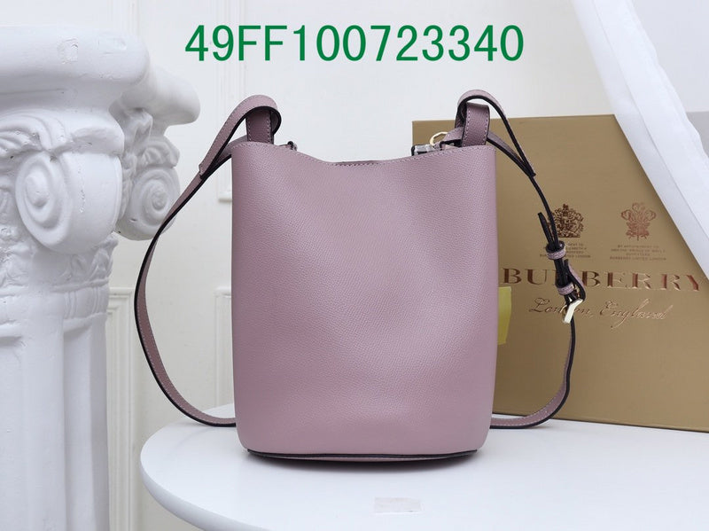 LTB Fashion -BBR Bags - 722