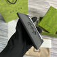 LTB - GG Bags - 289