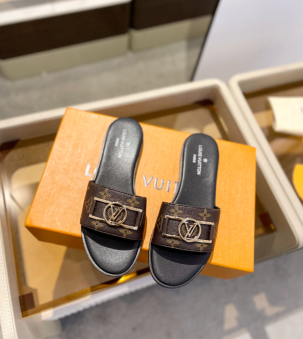 Luxe Touch Bags -  Women Shoes - 049