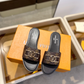 Luxe Touch Bags 

 - LTB Women Shoes - 049