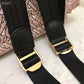 Luxe Touch Bags Fashion -BBR Bags - 948