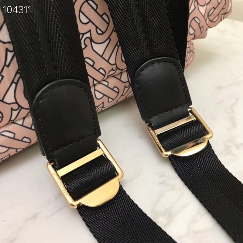 Luxe Touch Bags Fashion -BBR Bags - 948
