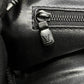 Fashion LTB-bags - 3483