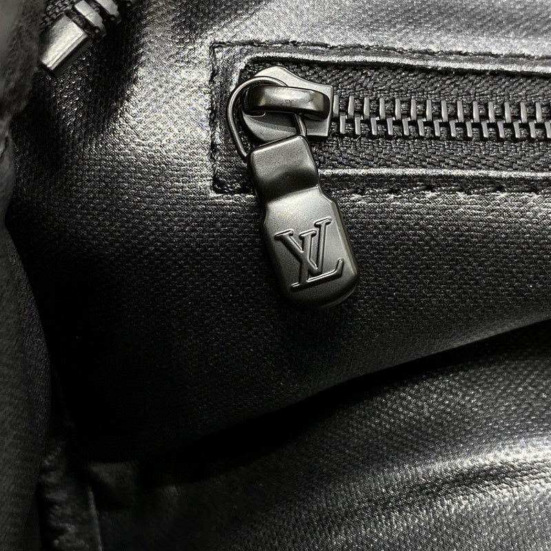 Fashion LTB-bags - 3483