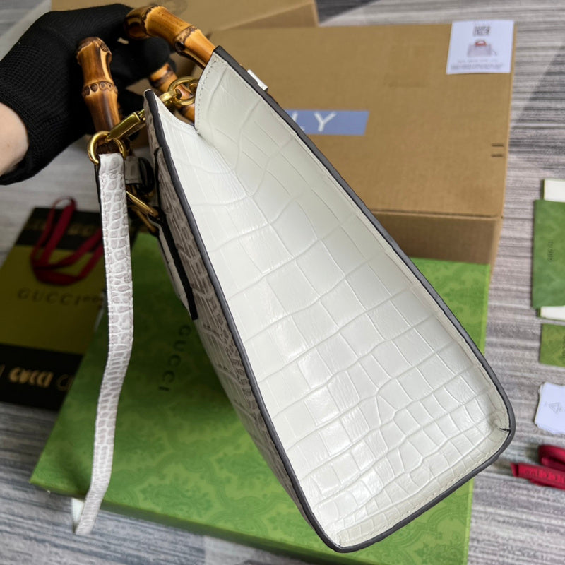 LTB - GG Bags - 1498