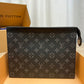 Rezaus Fashion LTB-Bags - 16778
