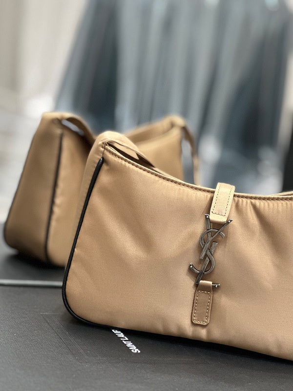 LTB SLY Bags - 003