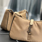 Luxe Touch SLY Bags - 003