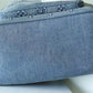 Luxe Touch Fashion LTB-bags - 9599