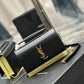 LTB SLY Bags - 110