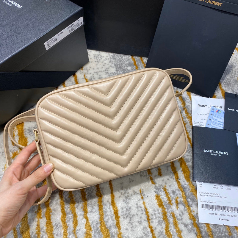 LTB - SLY Bags 051