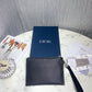 LTB - Luxe Touch Bags - 2908