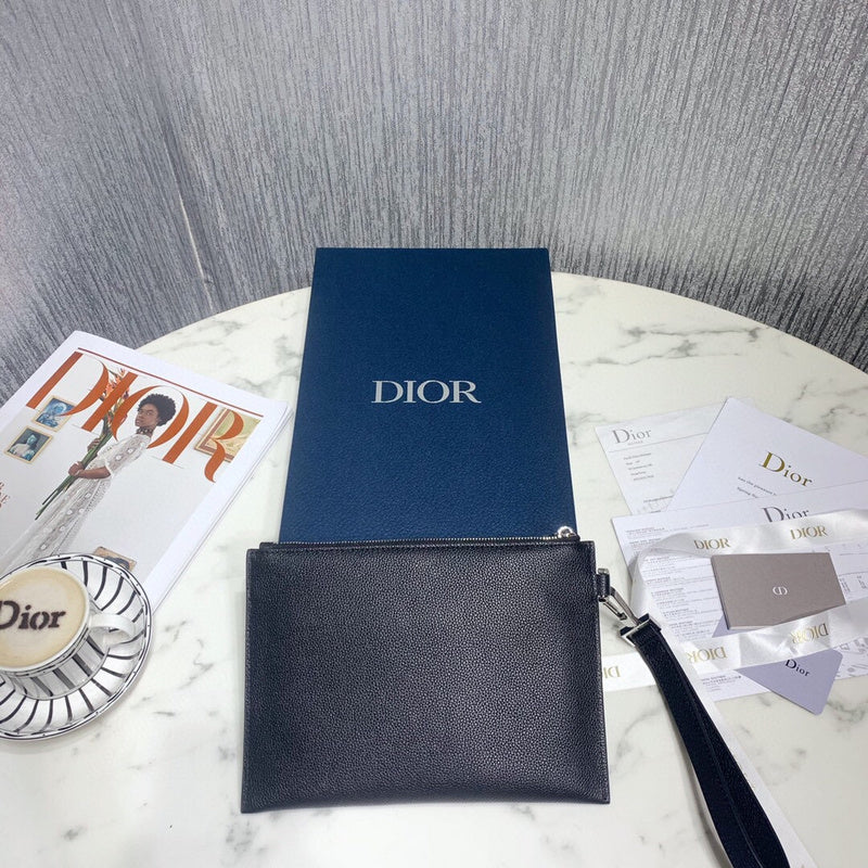 LTB - Luxe Touch Bags - 2908
