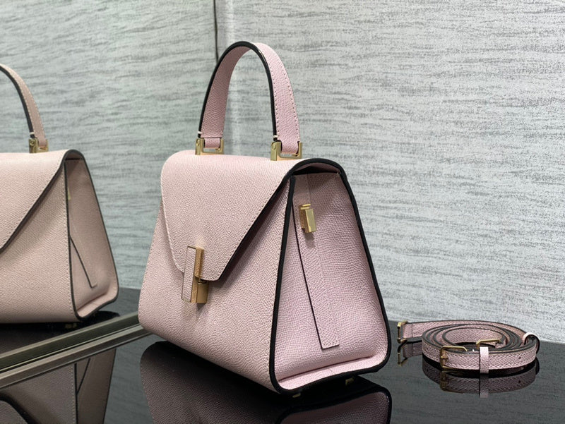 LTB - HMS Bags - 010