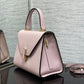 Luxe Touch Bags - HMS Bags - 010