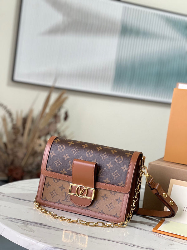 Fashion LTB-bags - 4248